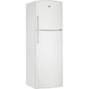 Холодильник WHIRLPOOL WTE 2922 NFW